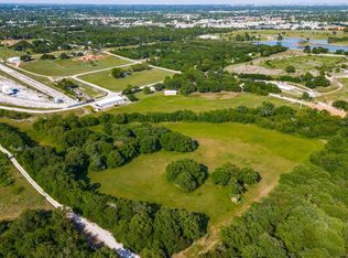 4038 Kennedale New Hope Rd, Kennedale, TX 76060