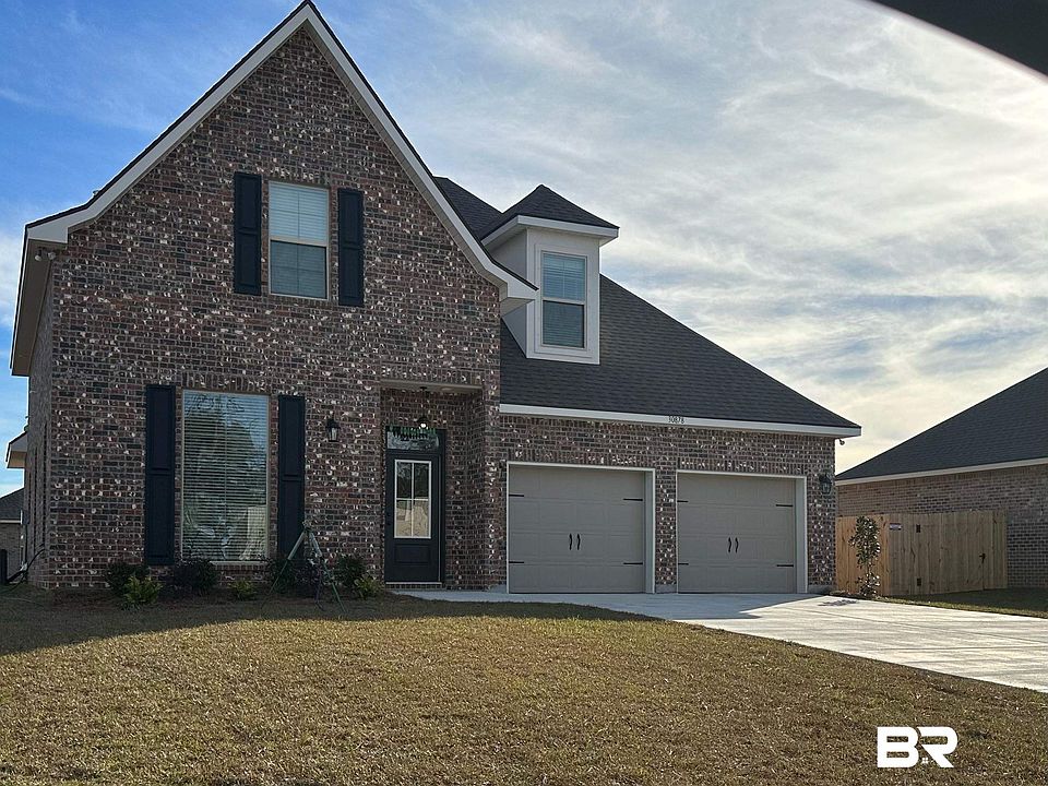 1st image of 30878 Bauer Ave
