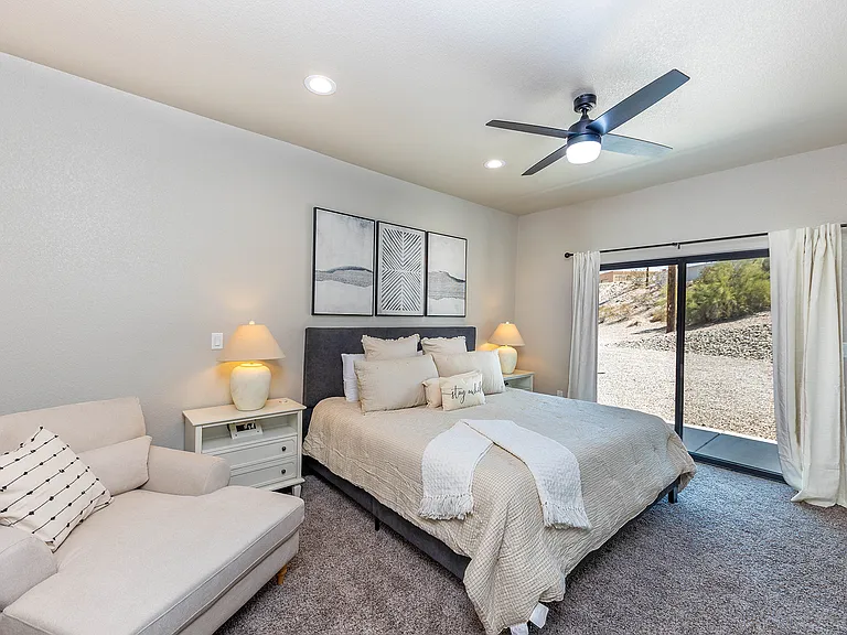 3650 Parkview Dr — Photo 33