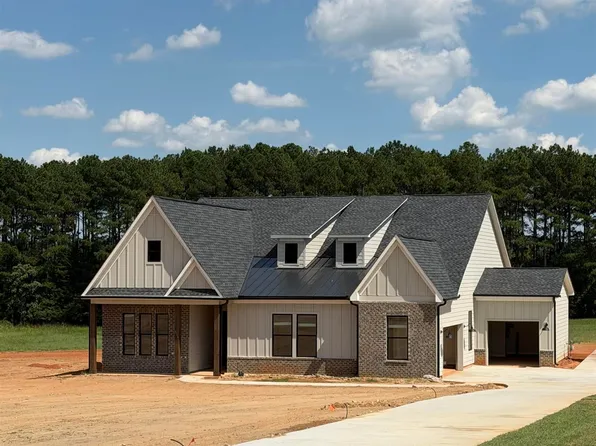 314 Richey Road 2, Pelzer, SC 29669