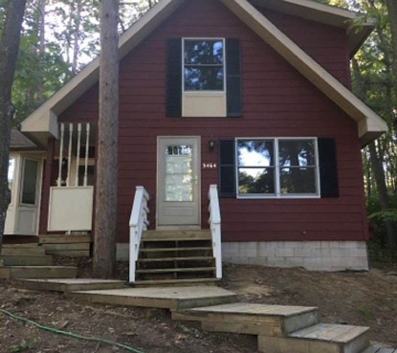 1st image of 3464 Blackwood Dr