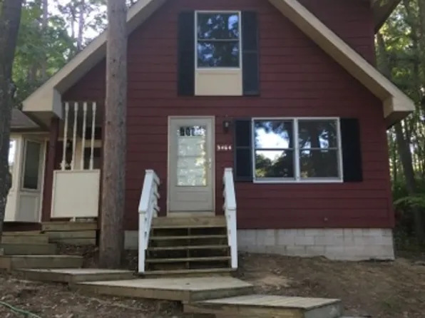 3464 Blackwood Dr, Traverse City, MI 49686