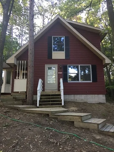 3464 Blackwood Dr Photo 1