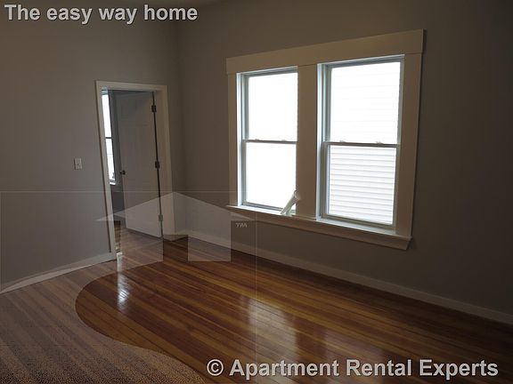 Apartment Rental Experts