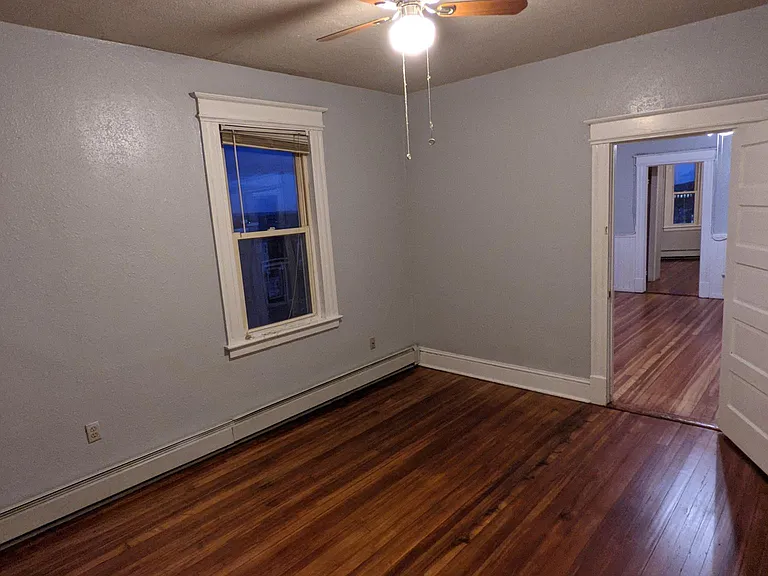 23 Lyman St #3 — Photo 5