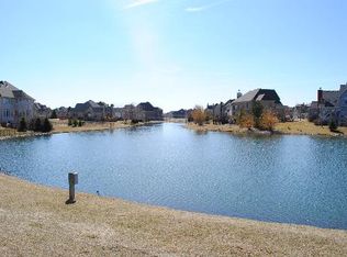 3906 Reserve Ln, Joliet, IL 60431