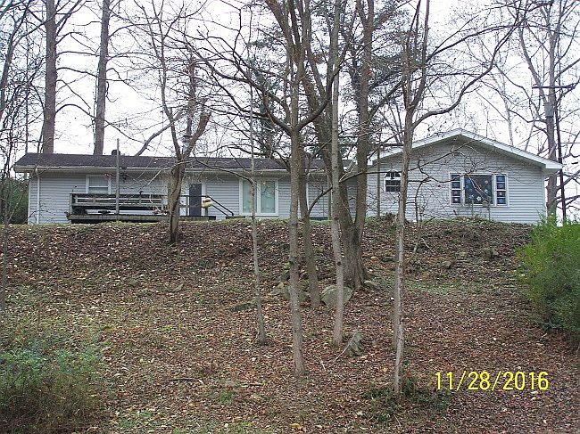 1st image of 363 Circle Dr