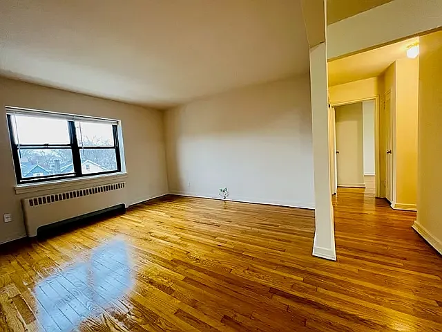 1 bed, $1,895 — Photo 4