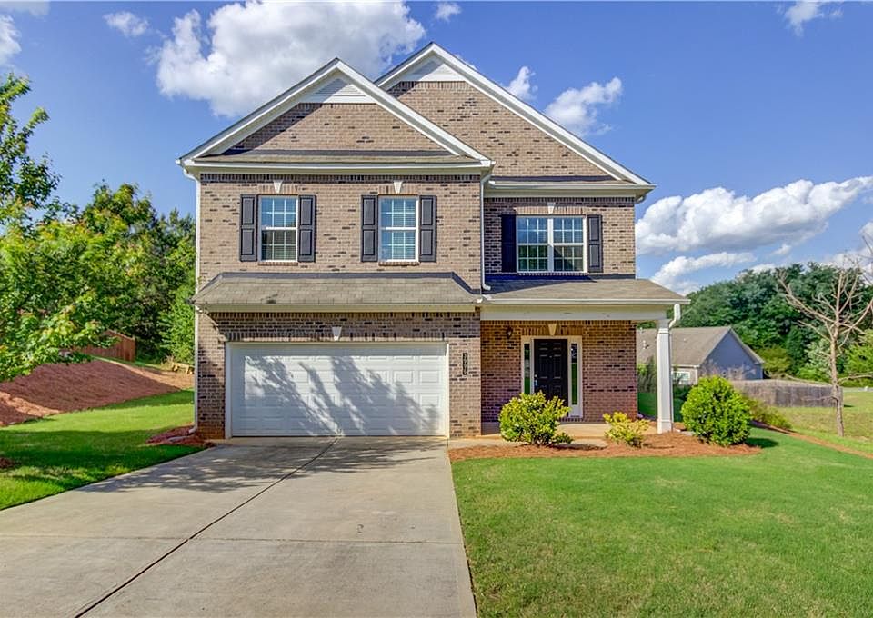 1st image of 3996 Pine Village Pl
