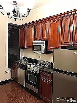 Rented by Oxford Property Group | media 24