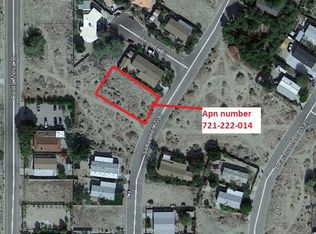 69240 Schooner Way, Mecca, CA 92254