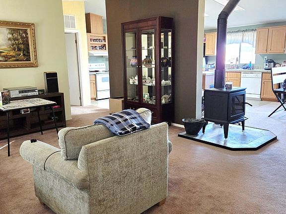 5th image of 209 S ROLLING HILLS Road