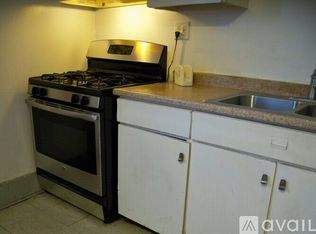 1401 Grand Ave #1, Waukegan, IL 60085