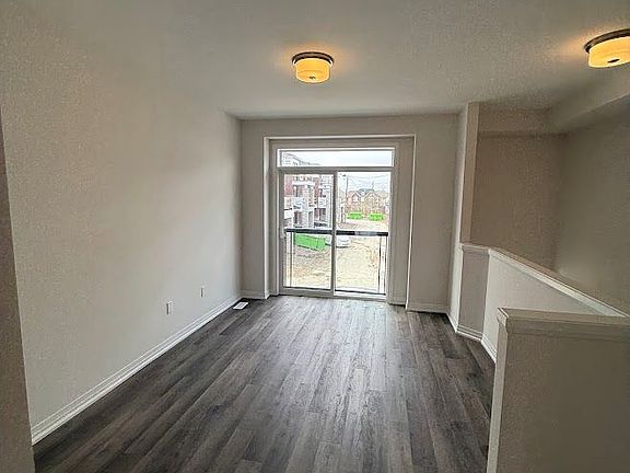 4th image of 313 Conklin Rd #33