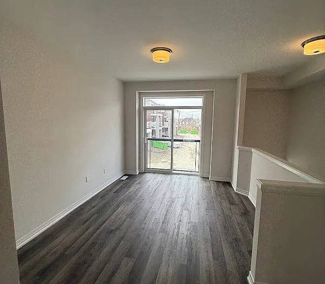 313 Conklin Rd #33 — Photo 4