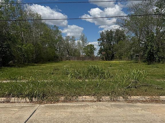 2nd image of 0 Glengarry Rd