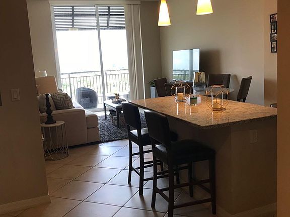 3rd image of 1700 SW 78th Ave APT 1208
