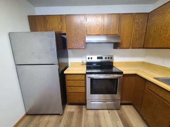 532-536 Jefferson St #532-3