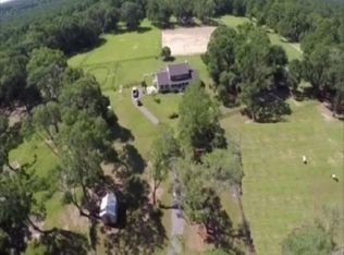 4843 Bears Bluff Rd, Wadmalaw Island, SC 29487