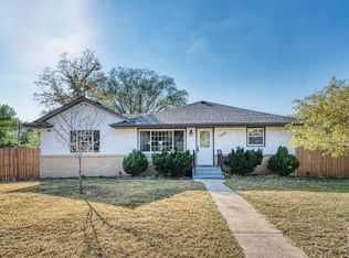 7800 Quincy St NE, Spring Lake Park, MN 55432