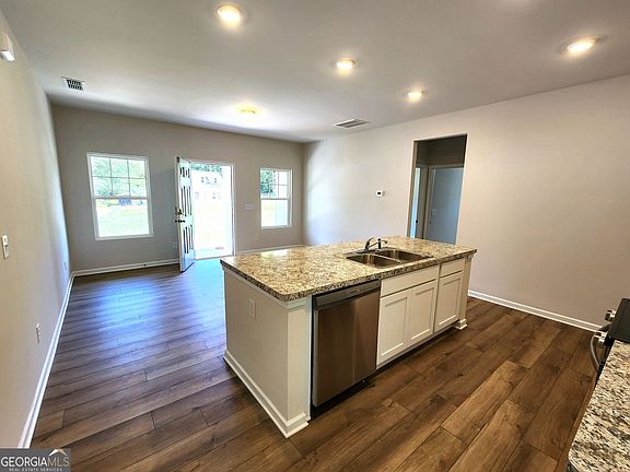 3rd image of 53 Clemit Harris Rd Lot 28