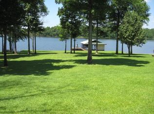 372 Three Fingers Rd, Chatham, LA 71226