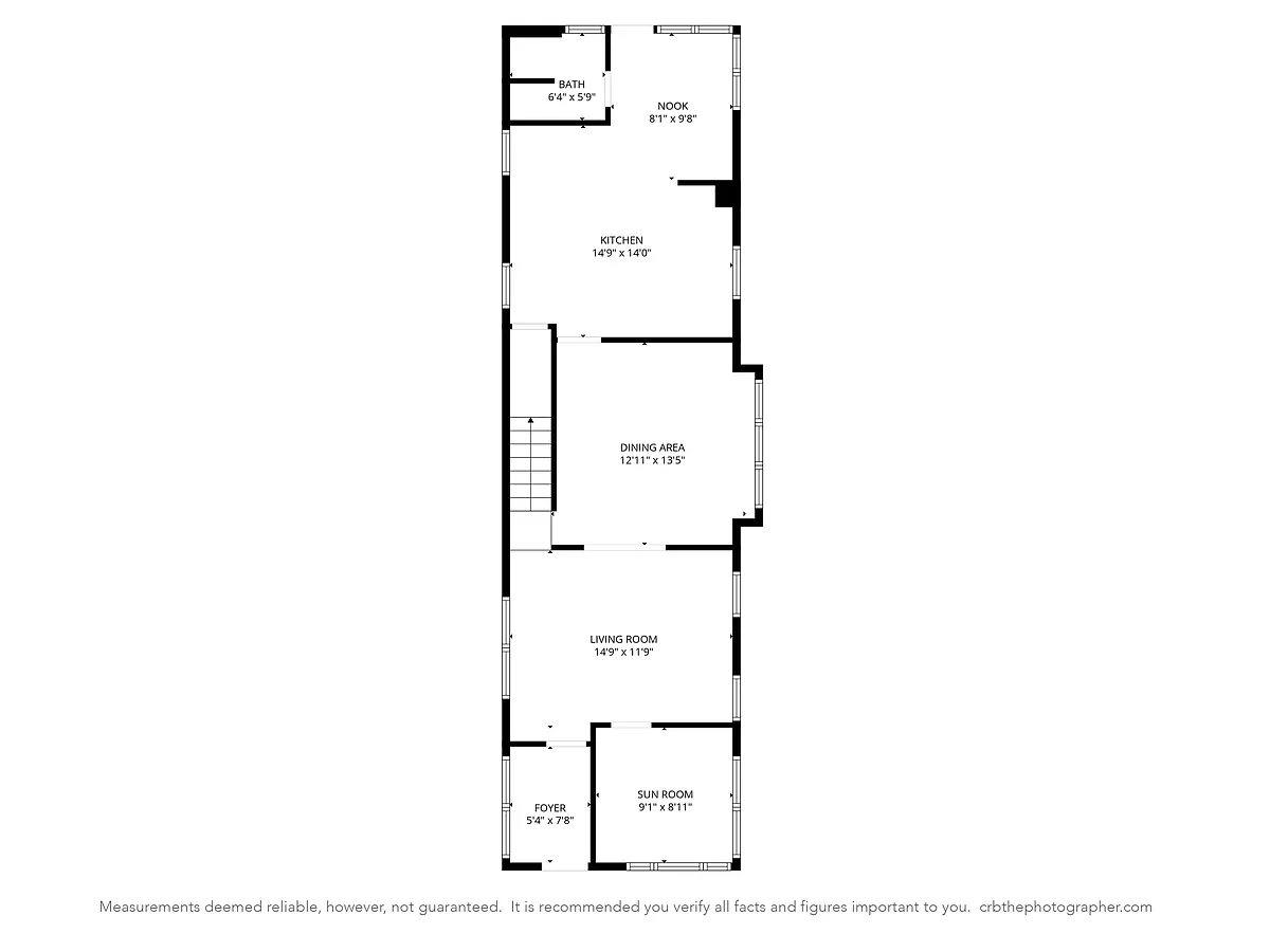 Building Photo - 9326 71st Dr
