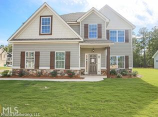 207 Wildfire Way #291, Perry, GA 31069