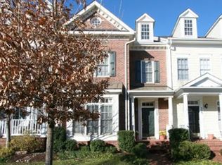 523 Goodland Pl, Rockville, MD