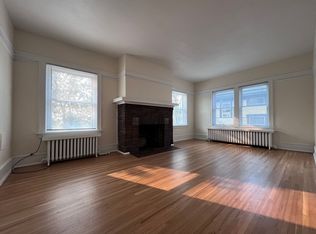 1930 E 4th St #1930, Duluth, MN 55812