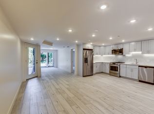 753A Capp St, San Francisco, CA 94110