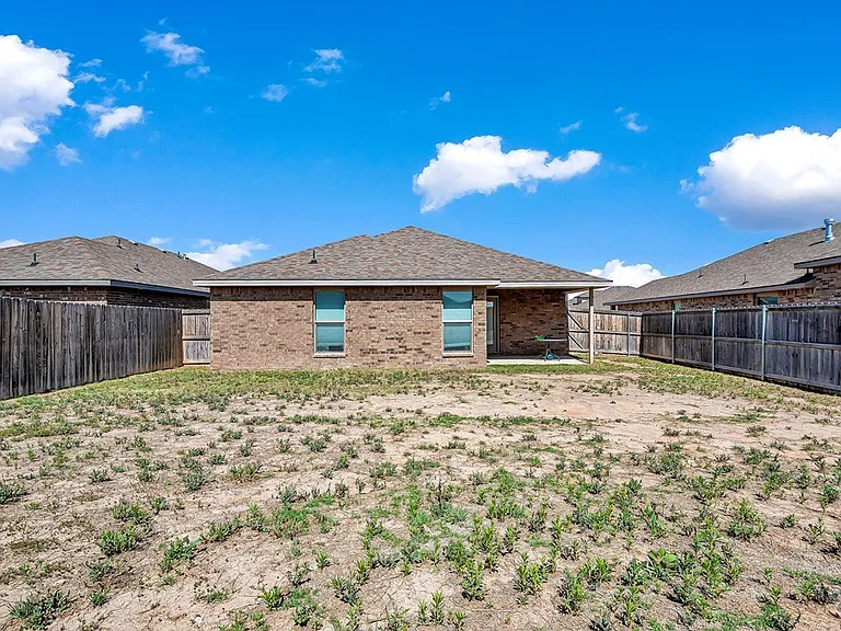 6809 Brush Dr — Photo 10