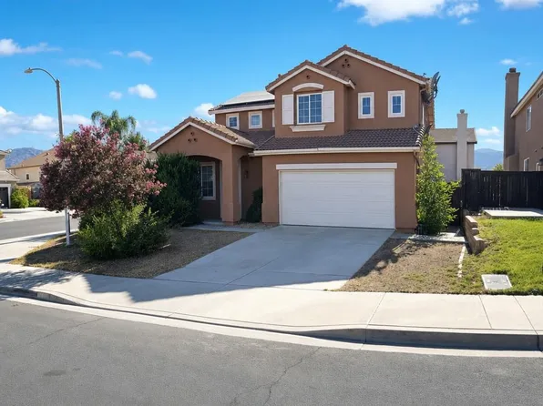 300 Date St, Lake Elsinore, CA 92530