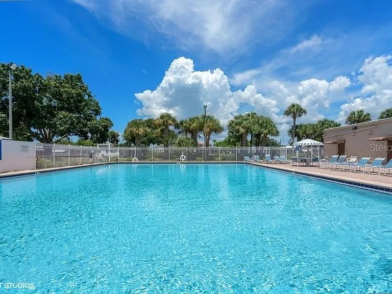 1 Pelican Dr N — Photo 22