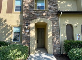 44130 Calle Ciuita, Temecula, CA 92592
