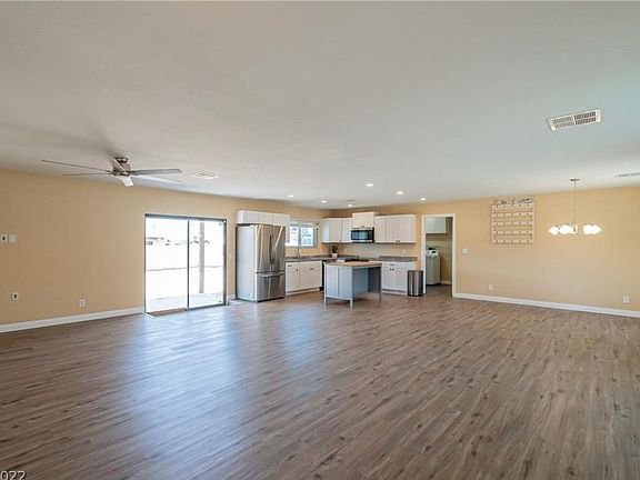 4th image of 4343 Welter Ave