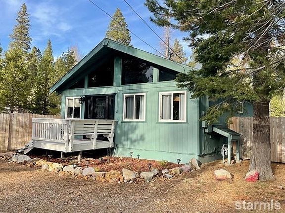 3rd image of 1262 Ute St