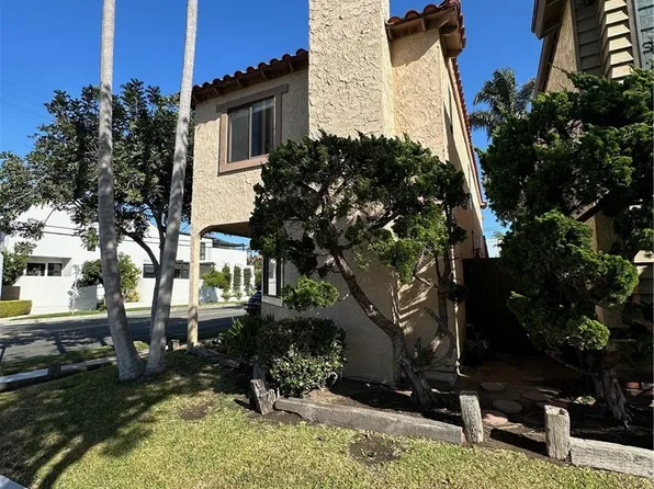 528 18th St, Huntington Beach, CA 92648