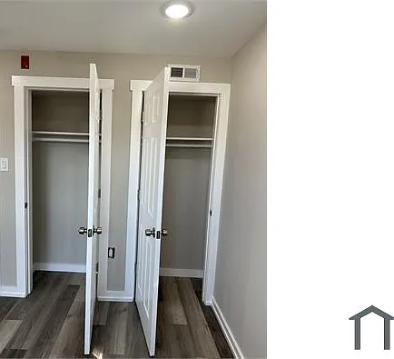 4946 W Thompson St #2 — Photo 8