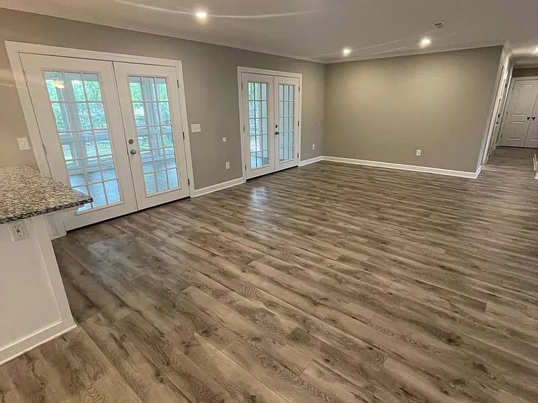 103 S Valley Hill Dr — Photo 4