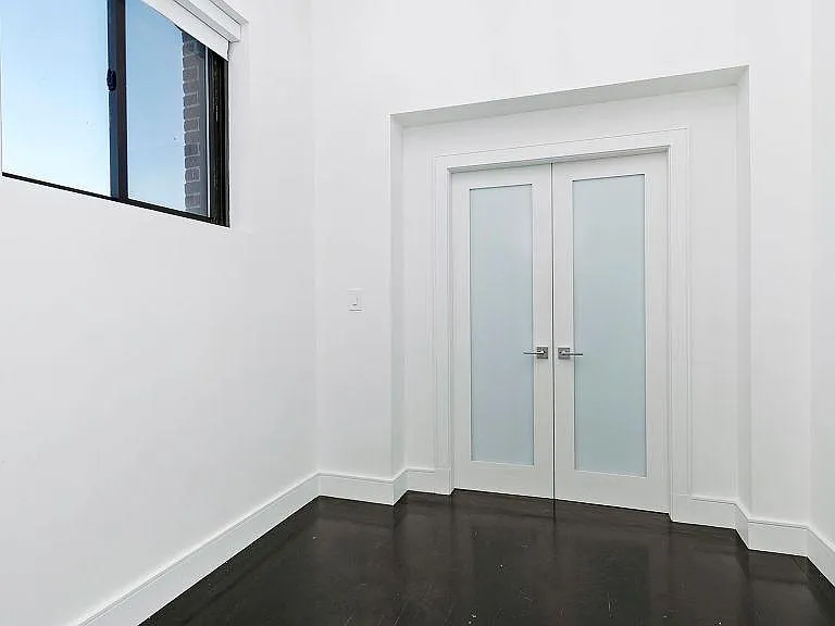 244 Brighton Ave #305 — Photo 14