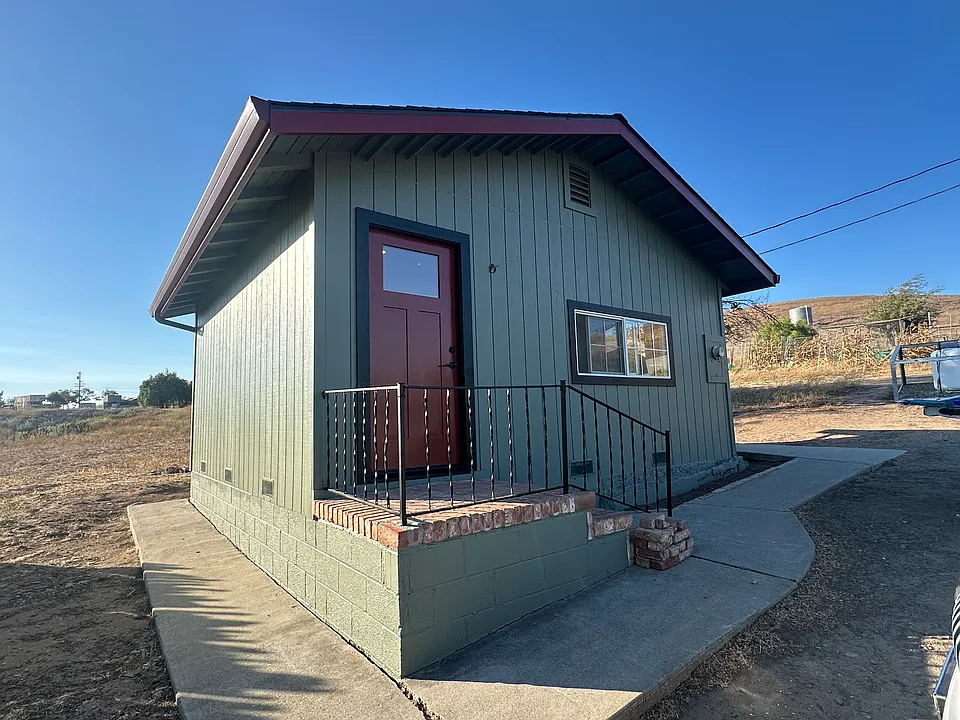 2212 Union Rd
