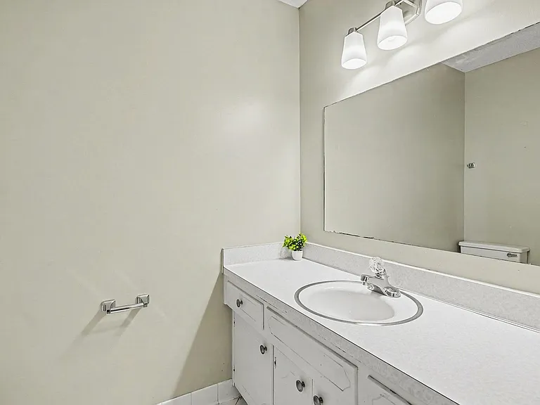 5510 Country Dr #56A — Photo 20
