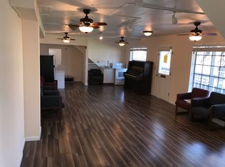 18212 Main St SUITE B, Jamestown, CA 95327