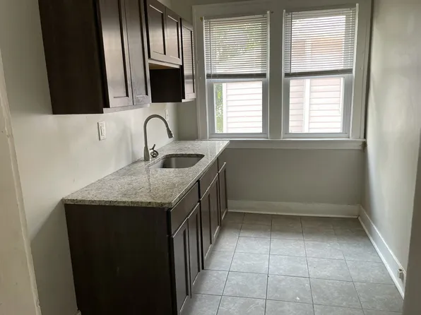 5233 Seebaldt St #5233, Detroit, MI 48204