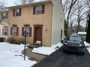 338 Dohner Dr, Lancaster, PA
