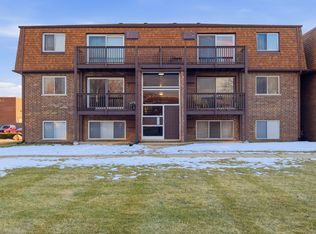 106 Boardwalk St Unit 1E, Elk Grove Village, IL 60007