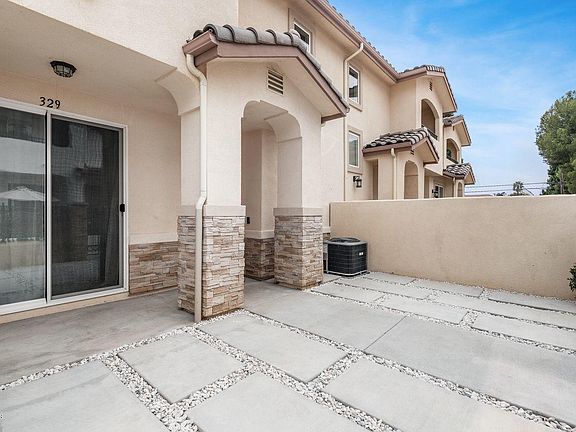 5th image of 329 Newbury Vista Ln