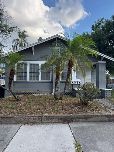 607 E Louisiana Ave #1 Photo 1