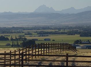 0 Stonegate Dr LOT 8B, Ellensburg, WA 98926